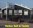 Harbor Bait & Tackle